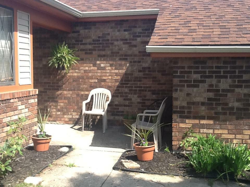 Property Photo: 931 Ruskin Drive OH 43068