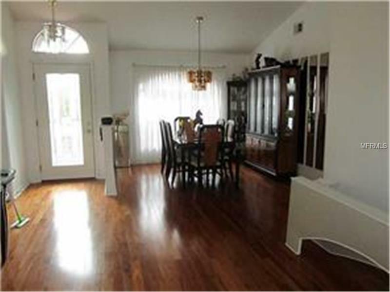 Property Photo:  374 Wood Dove Avenue  FL 34689 