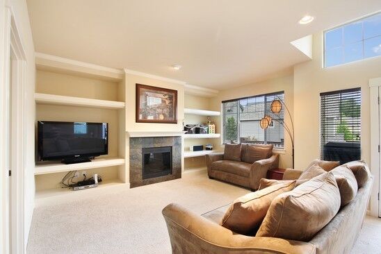 Property Photo:  23419 9th Ave SE  WA 98021 