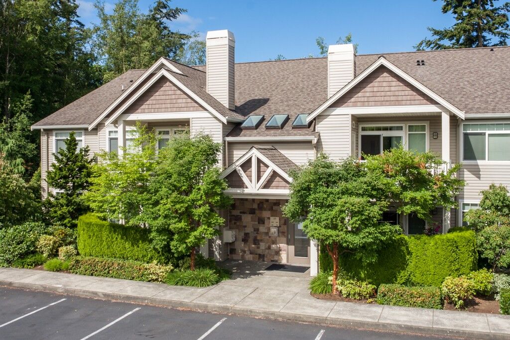 Property Photo:  4567 El Dorado Wy 120  WA 98226 