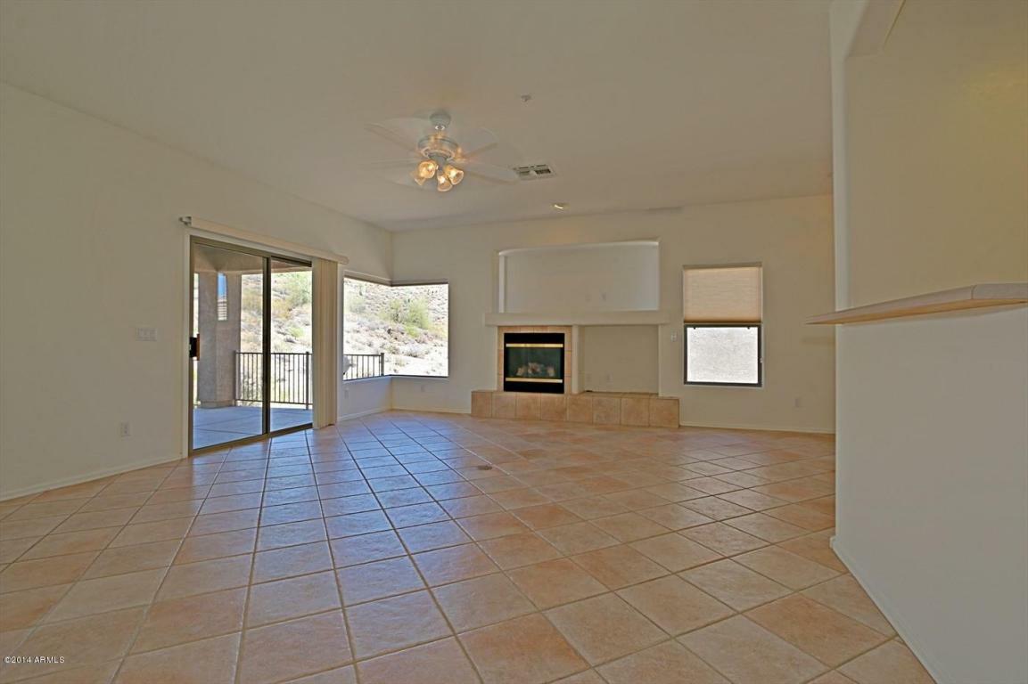 Property Photo:  13535 N Vista Del Lago Drive  AZ 85268 