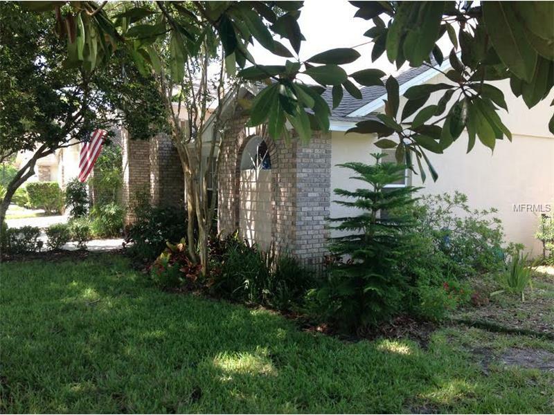 Property Photo:  1002 Merien Court  FL 32765 