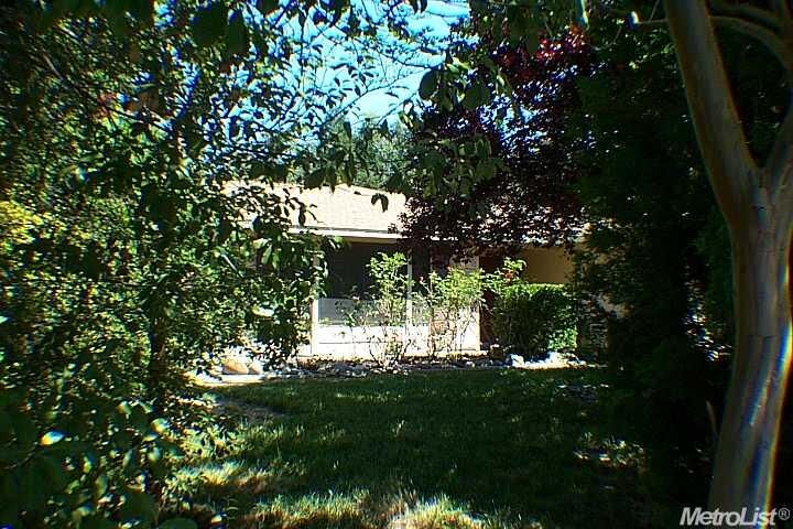 Property Photo:  5761 Angelo  CA 95650 