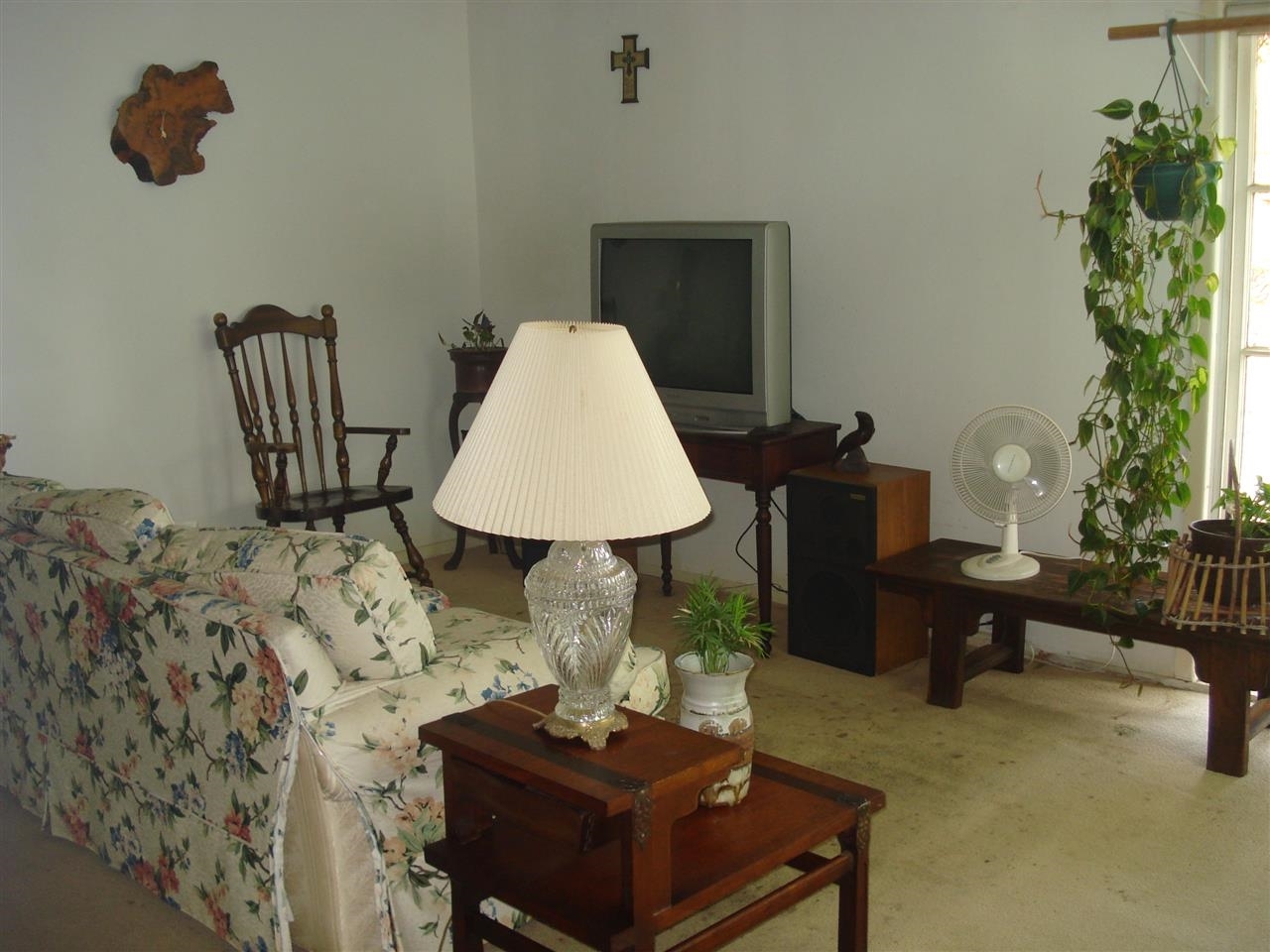 Property Photo: 911 Highland Drive CA 92075