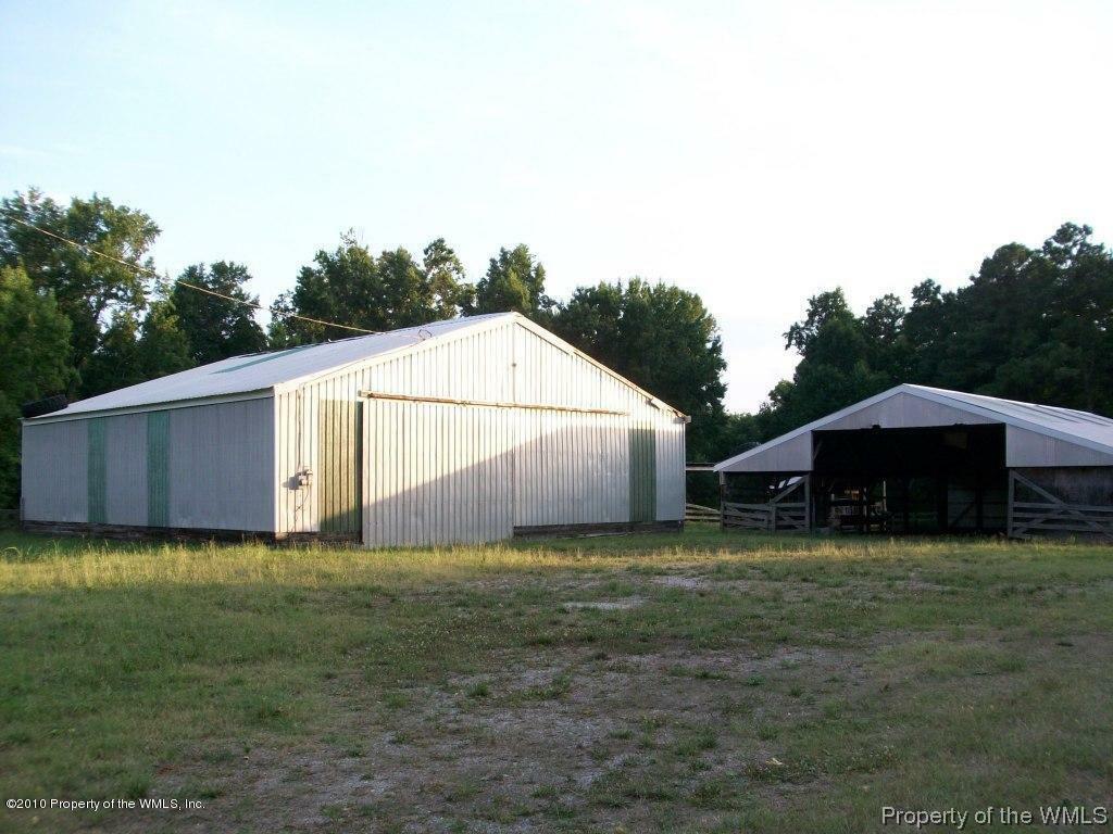 Property Photo:  103 Deer Path Road  VA 23188 