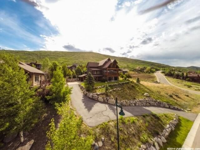 Property Photo:  Address not disclosed  UT 84032 