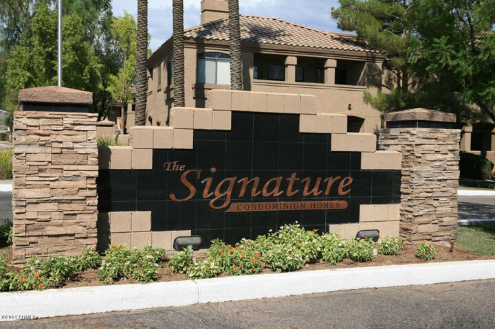 Property Photo: 15095 N Thompson Peak Parkway 2051 AZ 85260
