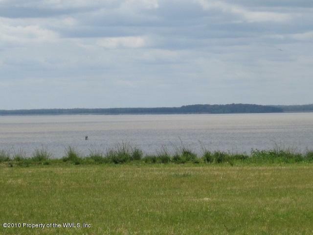Property Photo: 108 The Bluffs VA 23185