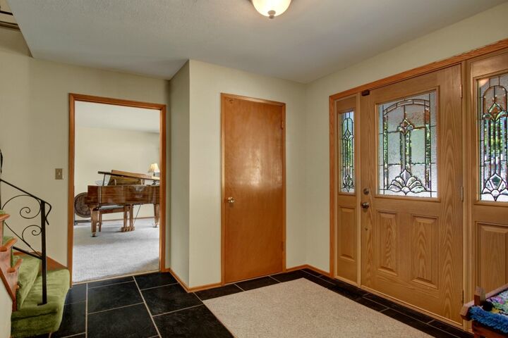 Property Photo: 535 N 169th St WA 98133