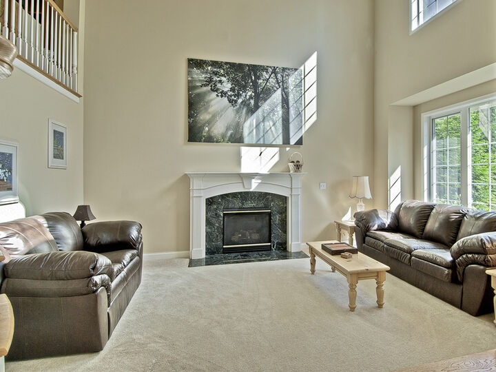 Property Photo: 9641 222nd Ct NE WA 98053