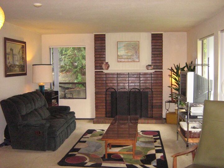 Property Photo:  20620 60th Ave W D  WA 98036 