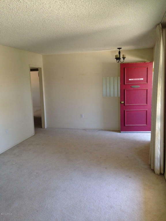 Property Photo: 10748 W Saratoga Circle AZ 85351