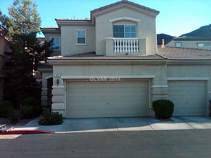 711  Principle Point Av  Henderson NV 89012 photo