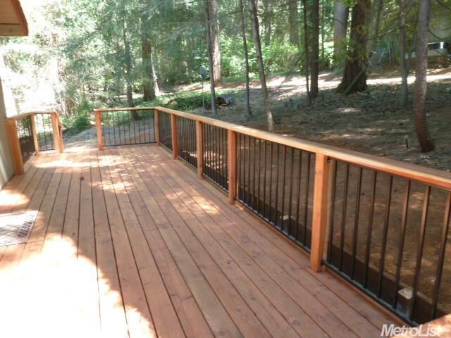 5515 Mockingbird Ct  Foresthill CA 95631 photo