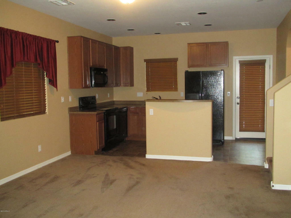 Property Photo:  9535 E Birchwood Avenue  AZ 85208 