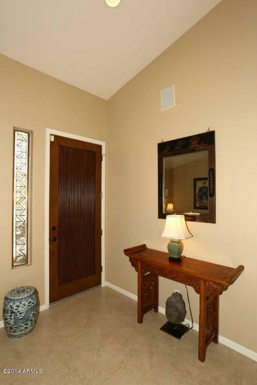 Property Photo:  14706 N 100th Way  AZ 85260 