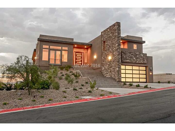 Unknown  Henderson NV 89052 photo