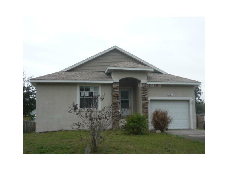 305 2nd Avenue NW  Ruskin FL 33570 photo