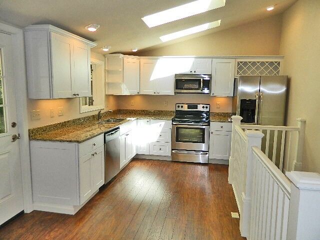 Property Photo:  3226  View Drive NW  WA 98312 