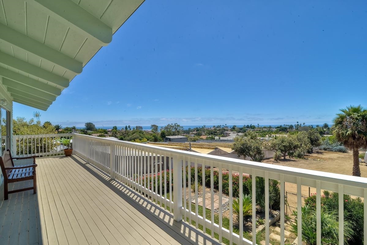 Property Photo:  1890 Crest Drive  CA 92024 