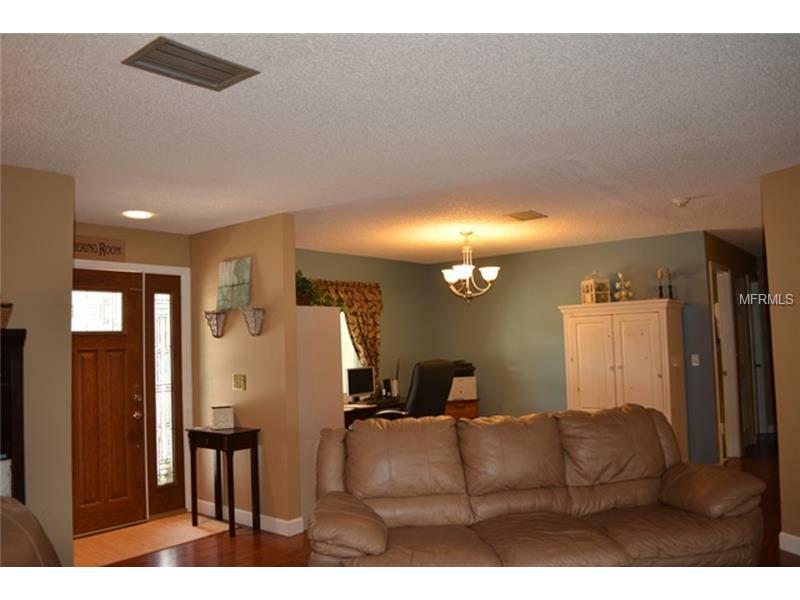 Property Photo: 4010 Boatman Avenue FL 33624