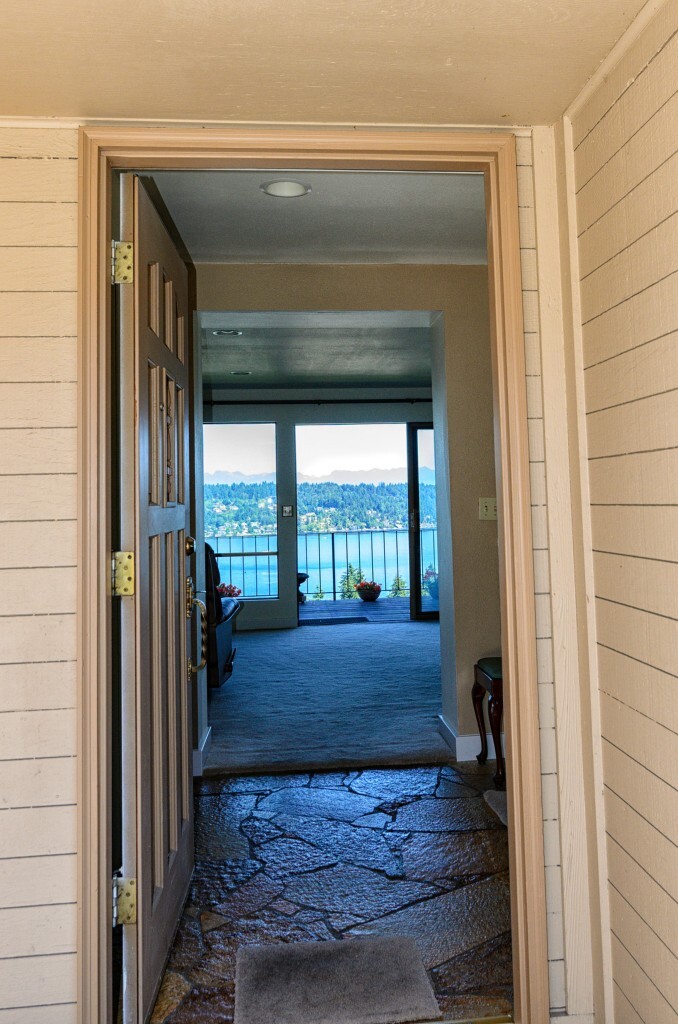 Property Photo: 2640 168th Ave SE WA 98008