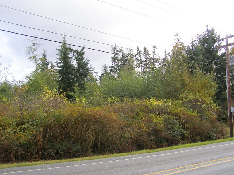 Property Photo: 0 000 Reservation Rd WA 98277