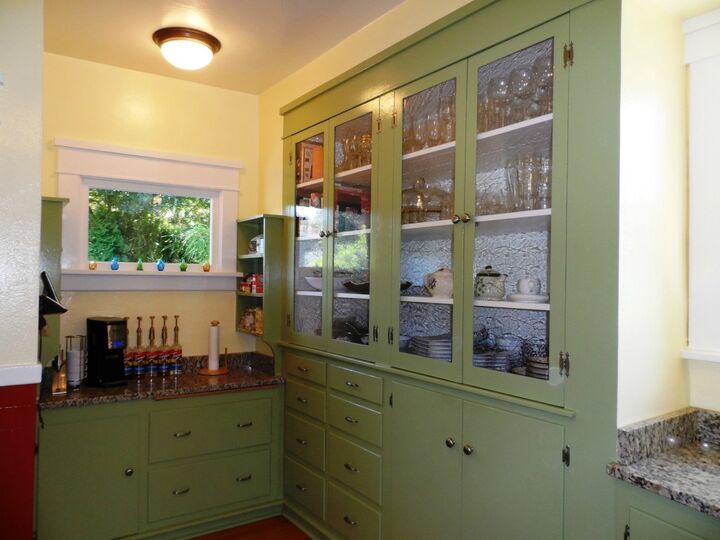 Property Photo:  3416 N Madison St  WA 98407 