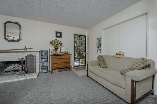 Property Photo: 2717 Luciernaga Street CA 92009