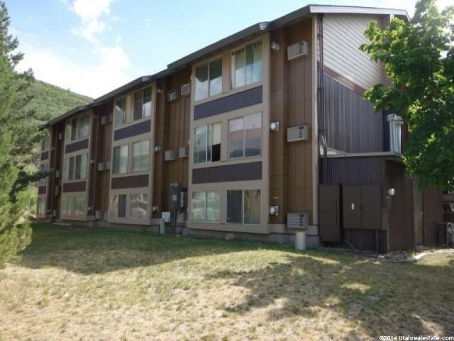 Property Photo: Address not disclosed UT 84060