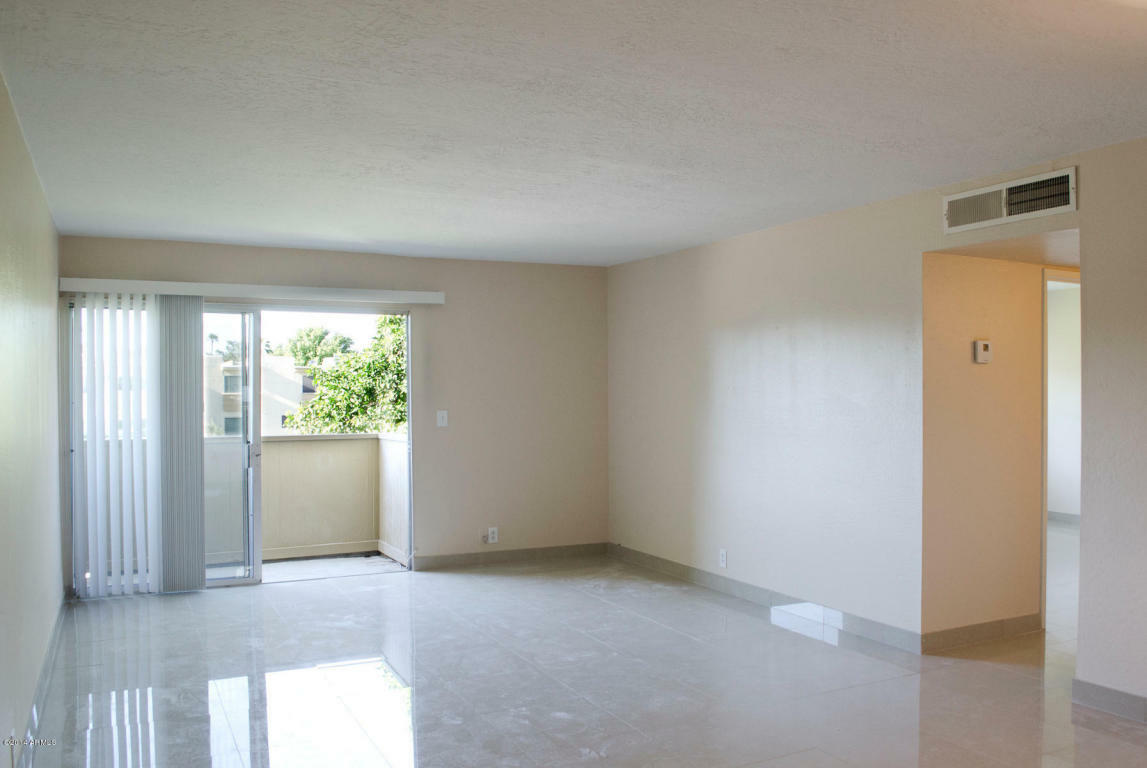 Property Photo: 4630 N 68th Street 262 AZ 85251