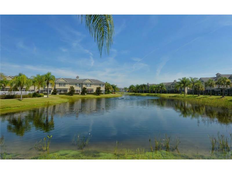 Property Photo:  7521 Plantation Circle  FL 34201 