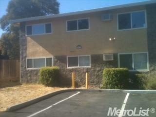 Property Photo:  4537 Ashcroft Avenue  CA 95841 