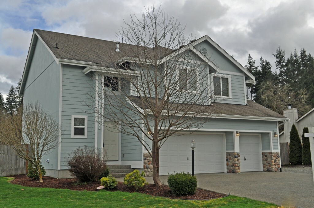 28623 80th Av Ct S  Roy WA 98580 photo