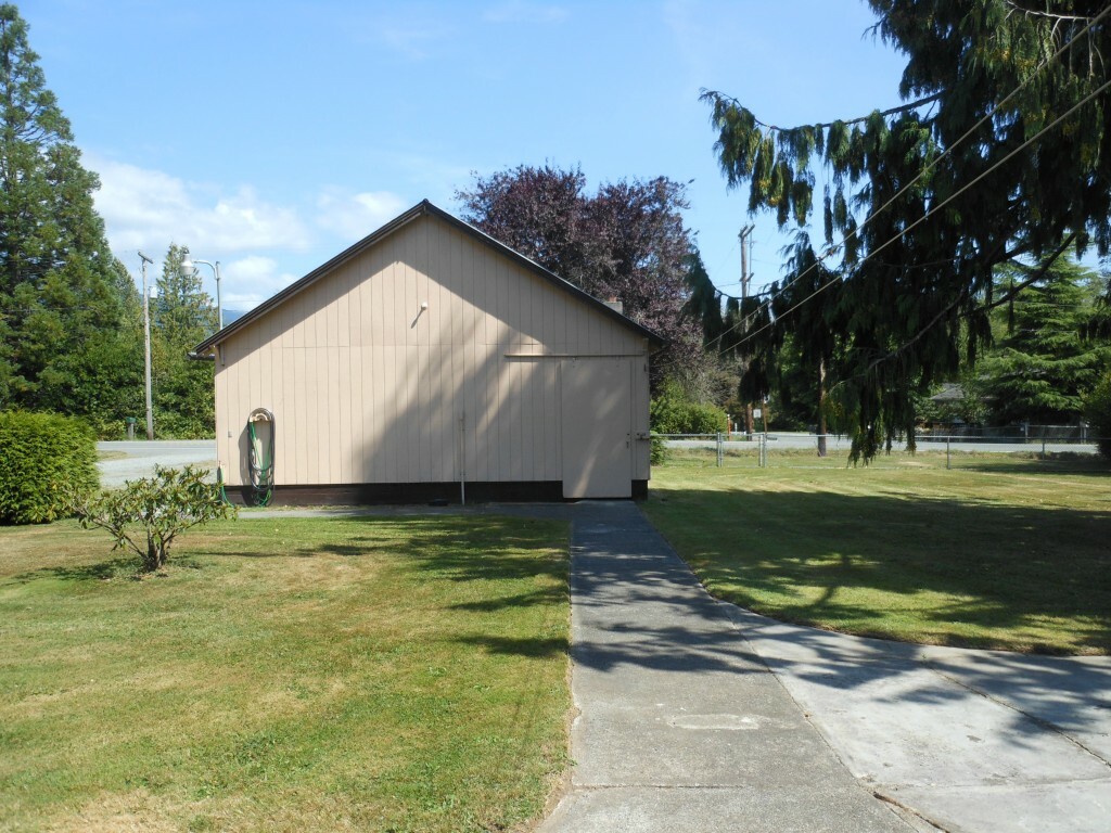 Property Photo:  7344 State Route 9  WA 98284 