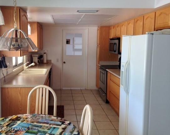 Property Photo:  10705 W Welk Drive  AZ 85373 