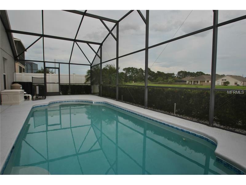 Property Photo:  4985 Walnut Ridge Drive  FL 32829 