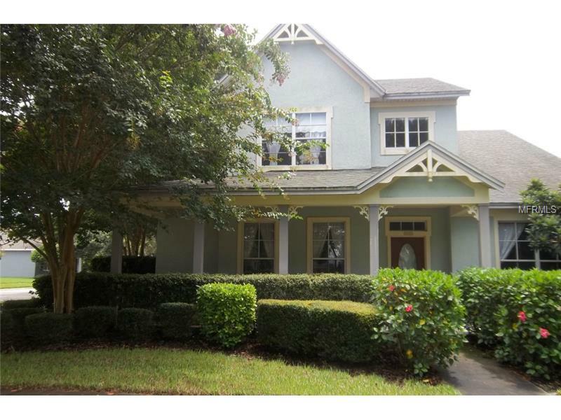 Property Photo:  6965 Nobleton Drive  FL 34786 