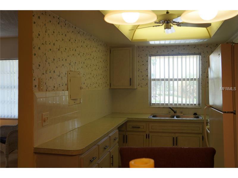 Property Photo: 6651 Sunset Way 7 FL 33706