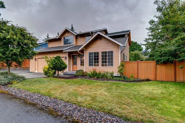 2426 182nd Place SE  Bothell WA 98012 photo