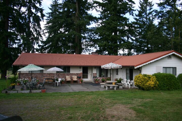 40714 196th Avenue SE  Enumclaw WA 98022 photo