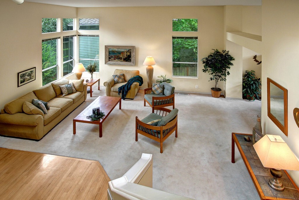 Property Photo:  11714 NE 168th Ct  WA 98011 