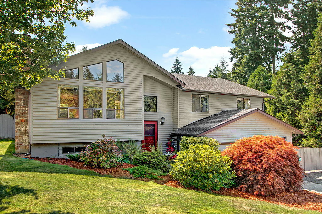 Property Photo:  9920 50th Place W  WA 98275 