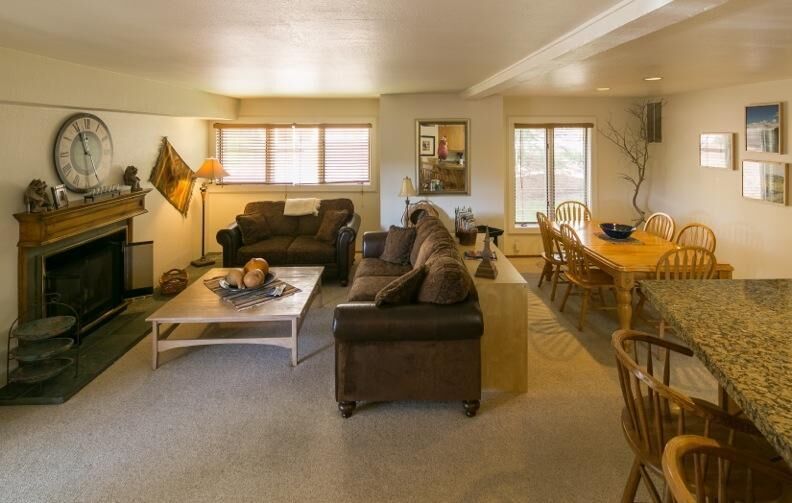 Property Photo: 4366 Fairway Nine Dr ID 83353