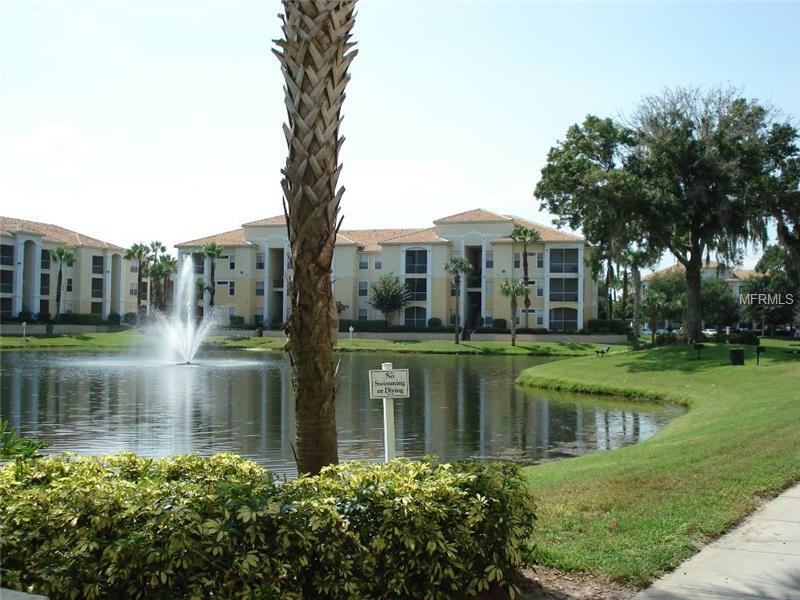 Property Photo:  1275 Lake Shadow Circle 13102  FL 32751 