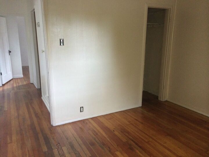 Property Photo:  706 S 48th  WA 98408 