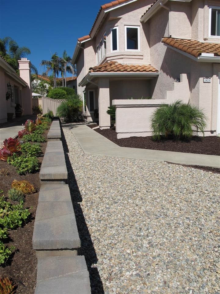 Property Photo: 1825 Timber Trail CA 92081
