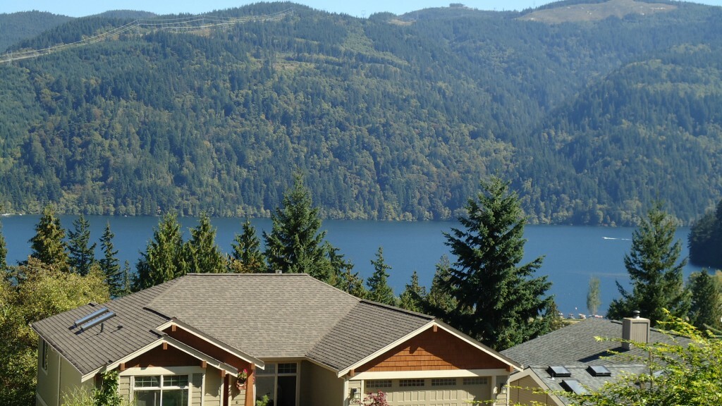 Property Photo: 49 Windward Dr WA 98229