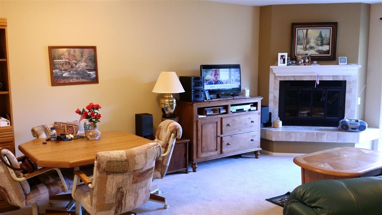 Property Photo: 1508 Circa Del Lago B107 CA 92078