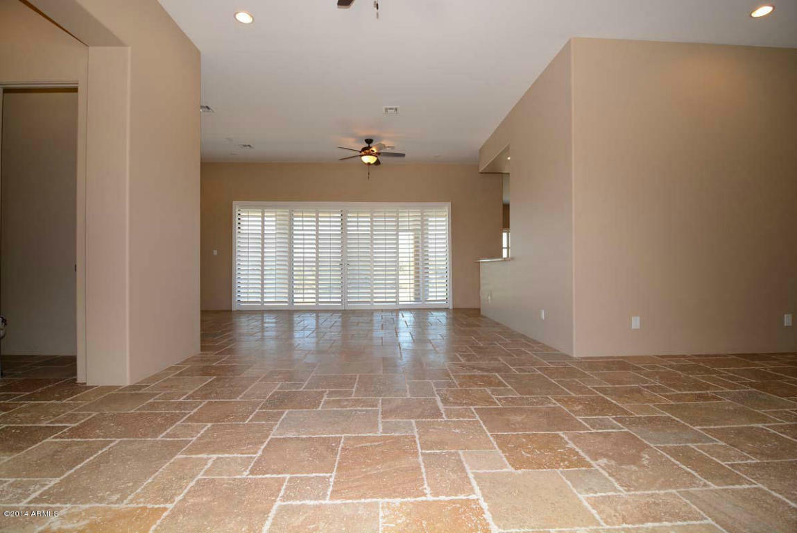 Property Photo: 28216 N 152nd Place AZ 85262